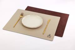 flexy-placemat-2-mf-rectangle-casaly-00