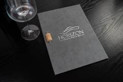 hard-cover-menu-wine-17-horizon_1