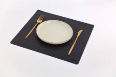 flexy-placemat-3-mf-square-1