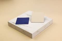 flexy-coaster-3-mf-square-6