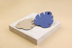 flexy-coaster-8-mf-leaf-7