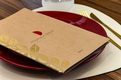 flexy-cover-menu-food-43-maroondoor