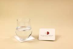 soft-coaster-1-maroondoor-kivotos-09