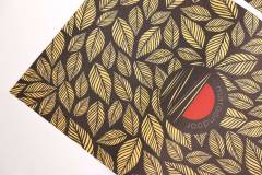 soft-placemat-2-maroondoor-4
