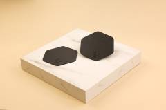 flexy-coaster-6-mf-hexagon-6