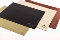 flexy-placemat-2-mf-rectangle-casaly-13
