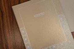 hard-cover-menu-food-2-ikos-kerkyra_11