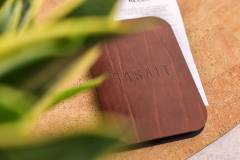 flexy-bill-folder-7-basalt-00