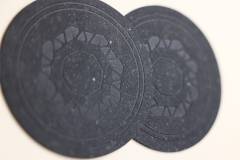 flexy-coaster-12-mf-bluegr-01