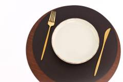 flexy-placemat-4-mf-circle-7