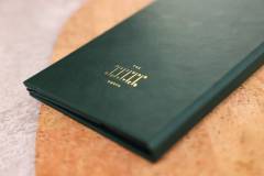 hard-bill-folder-2-olivar-3
