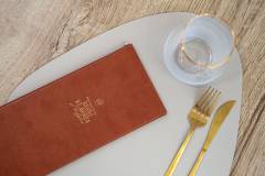 hard-cover-menu-wine-20-regno-di-morea_2