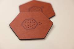 hard-coaster-1-olvio-1