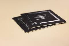 soft-coaster-8-trumans-2