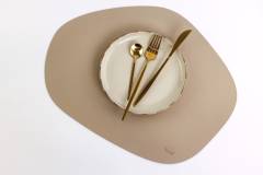 flexy-placemat-8-mf-rock-06