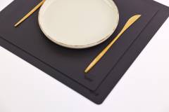 flexy-placemat-3-mf-square-00
