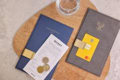 board-bill-folder-1-abonora--athensgate-11