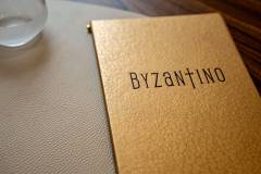 hard-cover-menu-bev-bar-29-byzantino