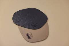 flexy-coaster-7-mf-rock-2