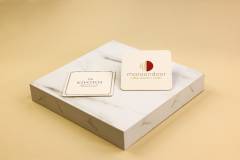 soft-coaster-1-maroondoor-kivotos-10
