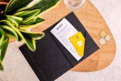 hard-bill-folder-9-alazonia-00