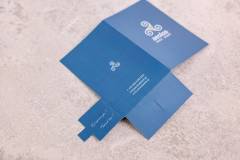 soft-bill-folder-4-aeoloscorfu-6