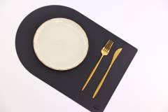 flexy-placemat-7-mf-round-arch-1