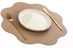 flexy-placemat-10-mf-flower-1