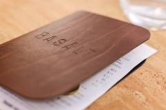 flexy-bill-folder-7-basalt-5
