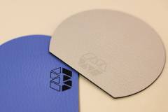 flexy-coaster-5-mf-horseshoe-2