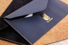 flexy-bill-folder-1-strofilia-zale--11