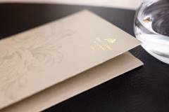 soft-bill-folder-1-kempinski-09