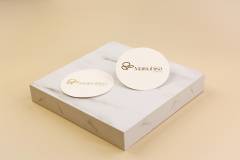 soft-coaster-3-italico-regno-matsuhisa-13