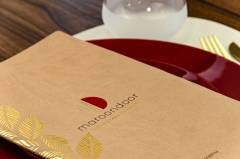 flexy-cover-menu-food-43-maroondoor_5