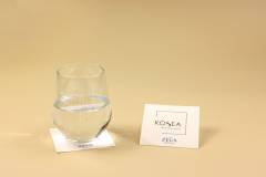 soft-coaster-9-kosea-eretria-7