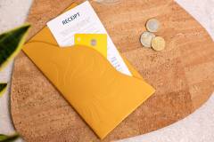 flexy-bill-folder-5-mila-1