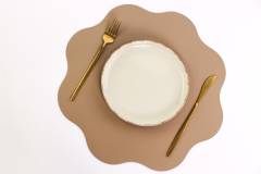 flexy-placemat-10-mf-flower-00