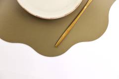 flexy-placemat-10-mf-flower-4