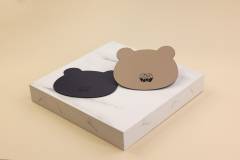 flexy-coaster-10-mf-bear-6