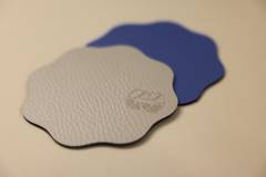 flexy-coaster-9-mf-flower-1