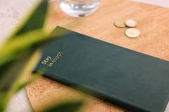 hard-bill-folder-2-olivar-5