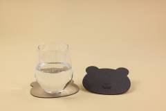 flexy-coaster-10-mf-bear-5
