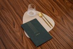 hard-cover-menu-wine-19-bubbles-olivar_1