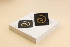 flexy-coaster-14-andronis-koxili-8