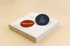 soft-coaster-3-italico-regno-matsuhisa-14
