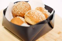 bread-basket-3