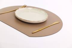 flexy-placemat-5-mf-horseshoe-4