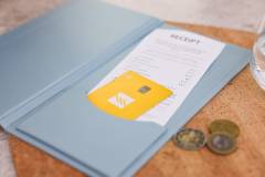 hard-bill-folder-3-sardelaki-6