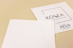 soft-coaster-9-kosea-eretria-2
