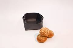 bread-basket-6-2